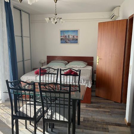 Kuca Orhidea Villa Криквеница Екстериор снимка