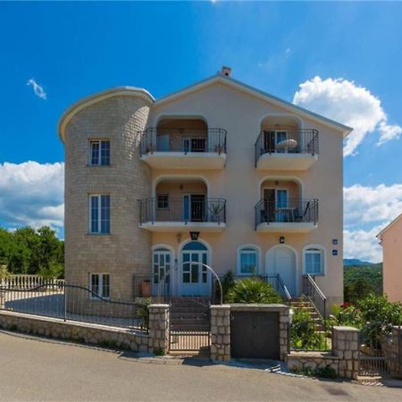 Kuca Orhidea Villa Криквеница Екстериор снимка