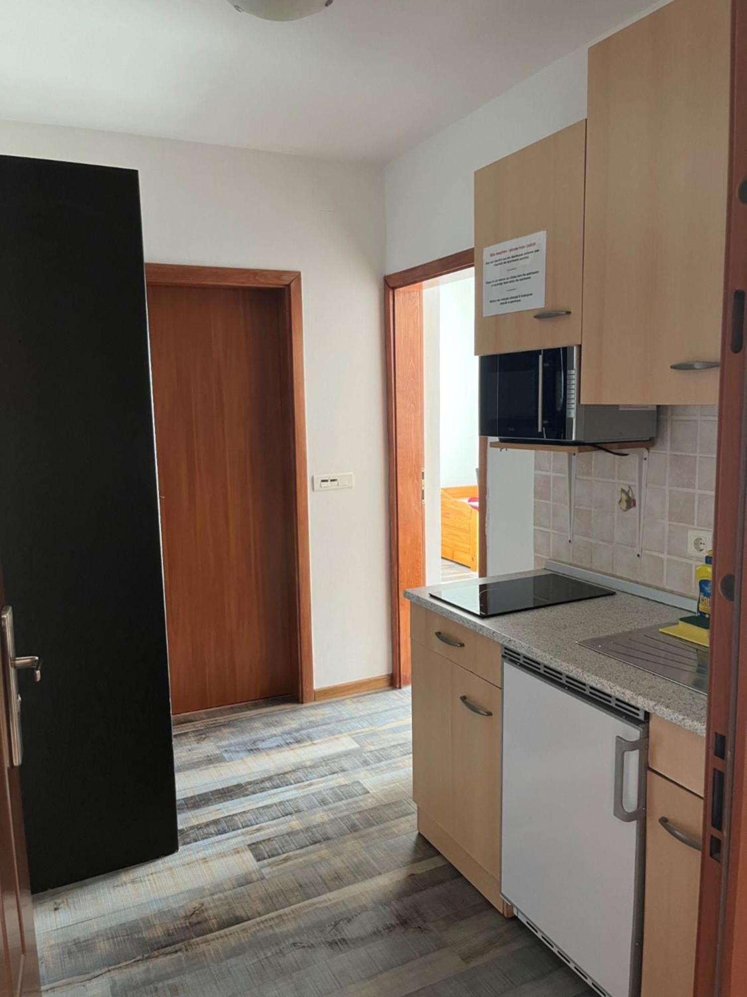 Kuca Orhidea Villa Криквеница Екстериор снимка