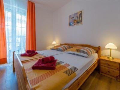 Kuca Orhidea Villa Криквеница Екстериор снимка
