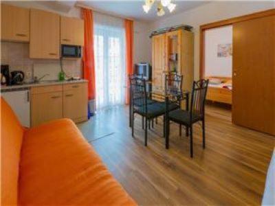 Kuca Orhidea Villa Криквеница Екстериор снимка