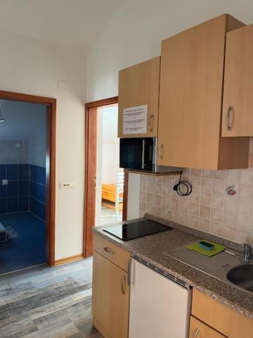 Kuca Orhidea Villa Криквеница Екстериор снимка