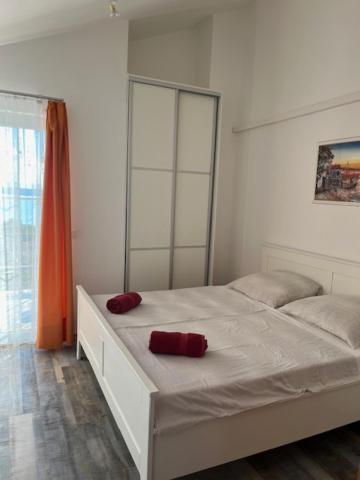 Kuca Orhidea Villa Криквеница Екстериор снимка