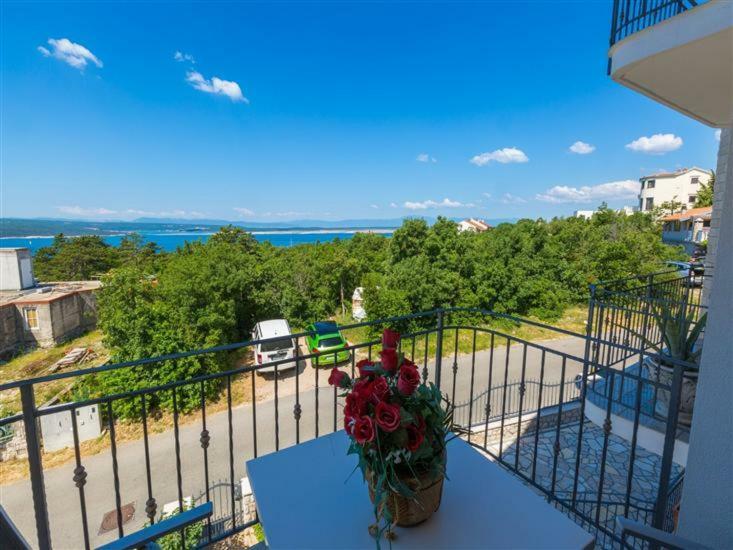 Kuca Orhidea Villa Криквеница Екстериор снимка