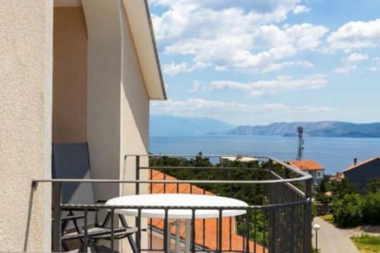 Kuca Orhidea Villa Криквеница Екстериор снимка