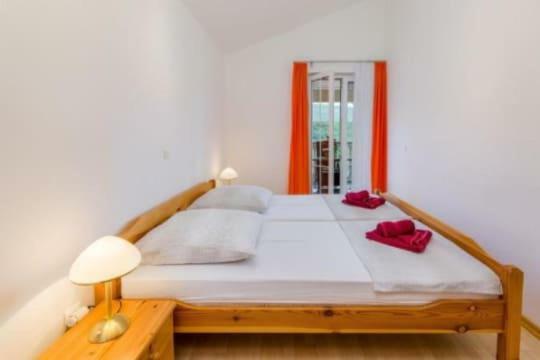 Kuca Orhidea Villa Криквеница Екстериор снимка