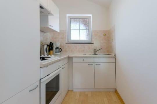 Kuca Orhidea Villa Криквеница Екстериор снимка